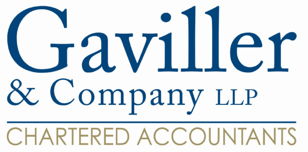 Gaviller & Company LLP